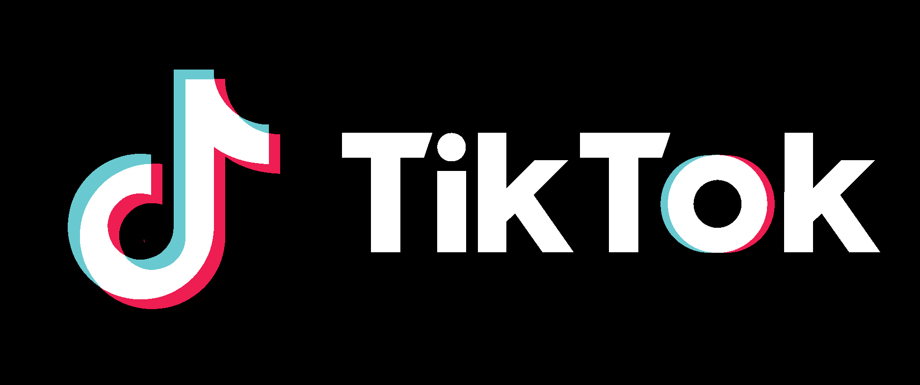 Anytime Soccer Training - TikToc
