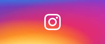 Anytime Soccer Training - Instagram