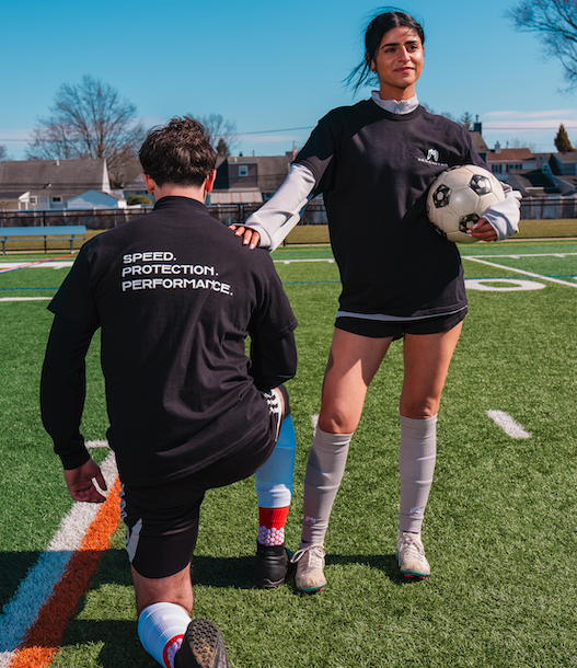 Yaqub - MediCaptain Founder