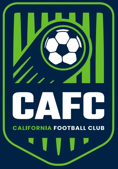 California Football Club logo