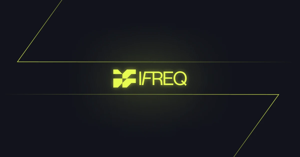IFREQ Football