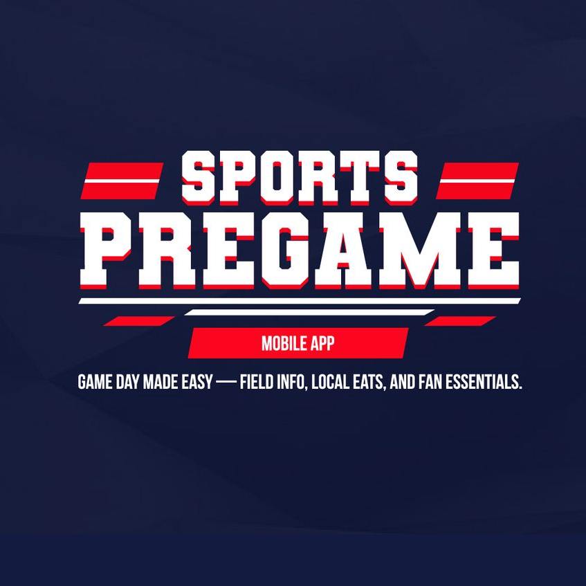 Sports Pregame