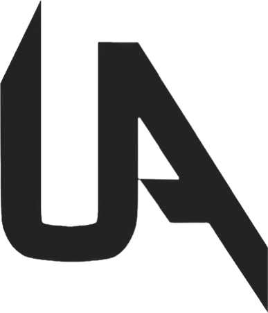 Darren Woods logo