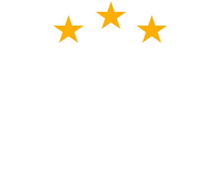 Aleksandr logo