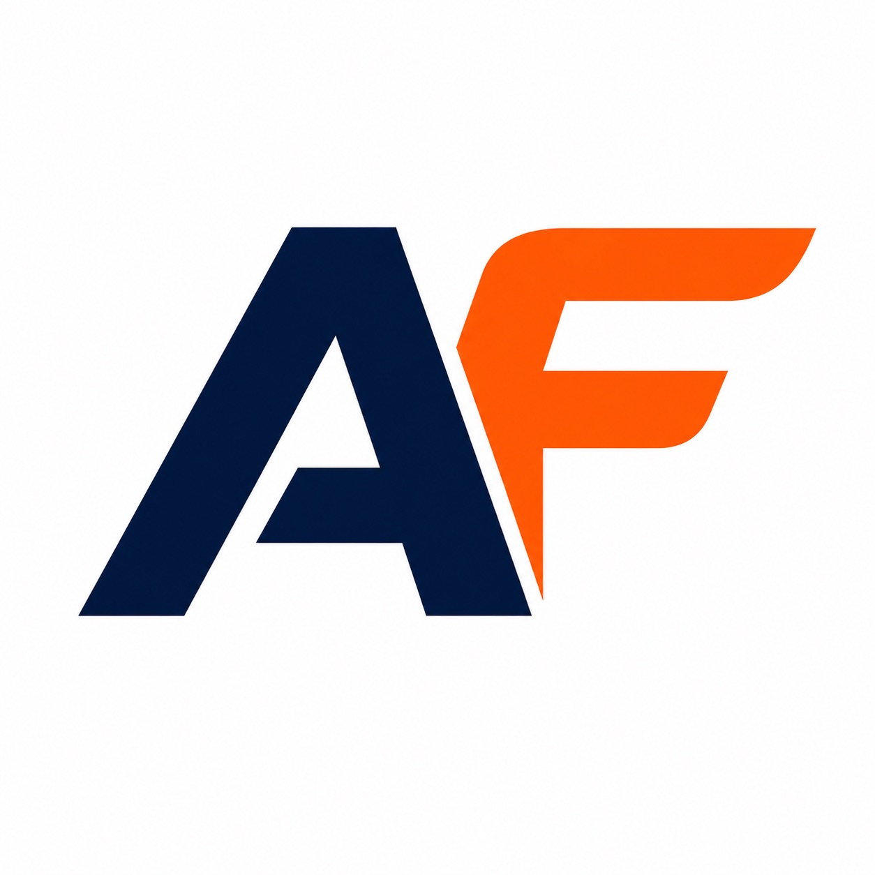 Athletefolio Recruitment Websites logo