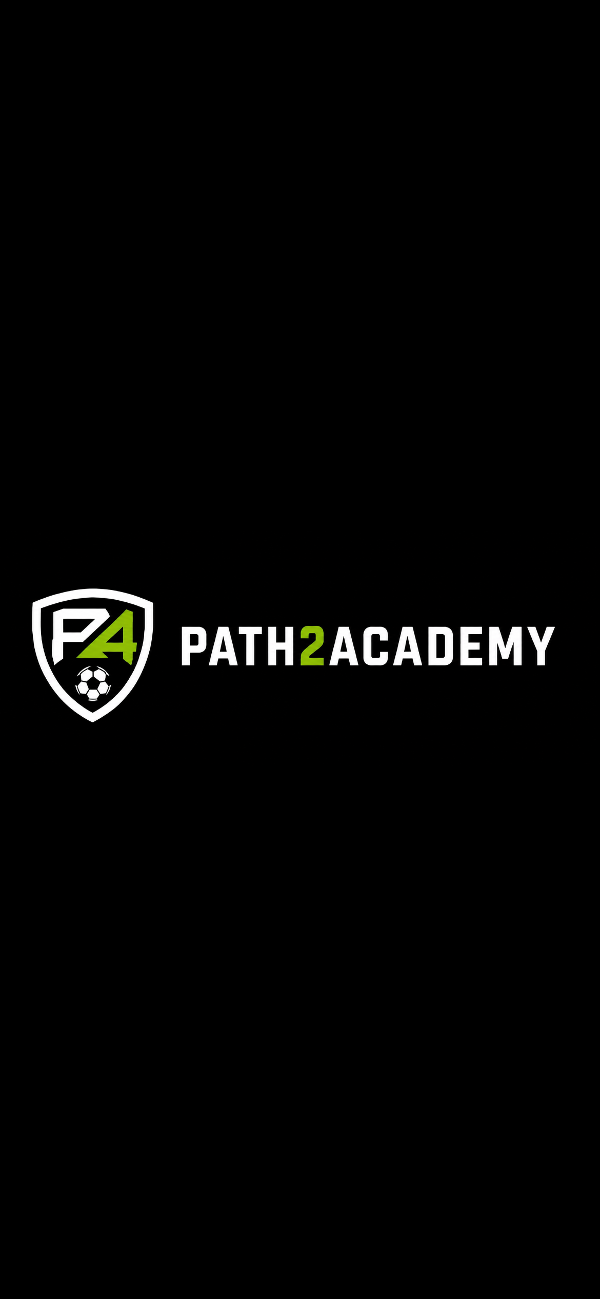 Path2Academy