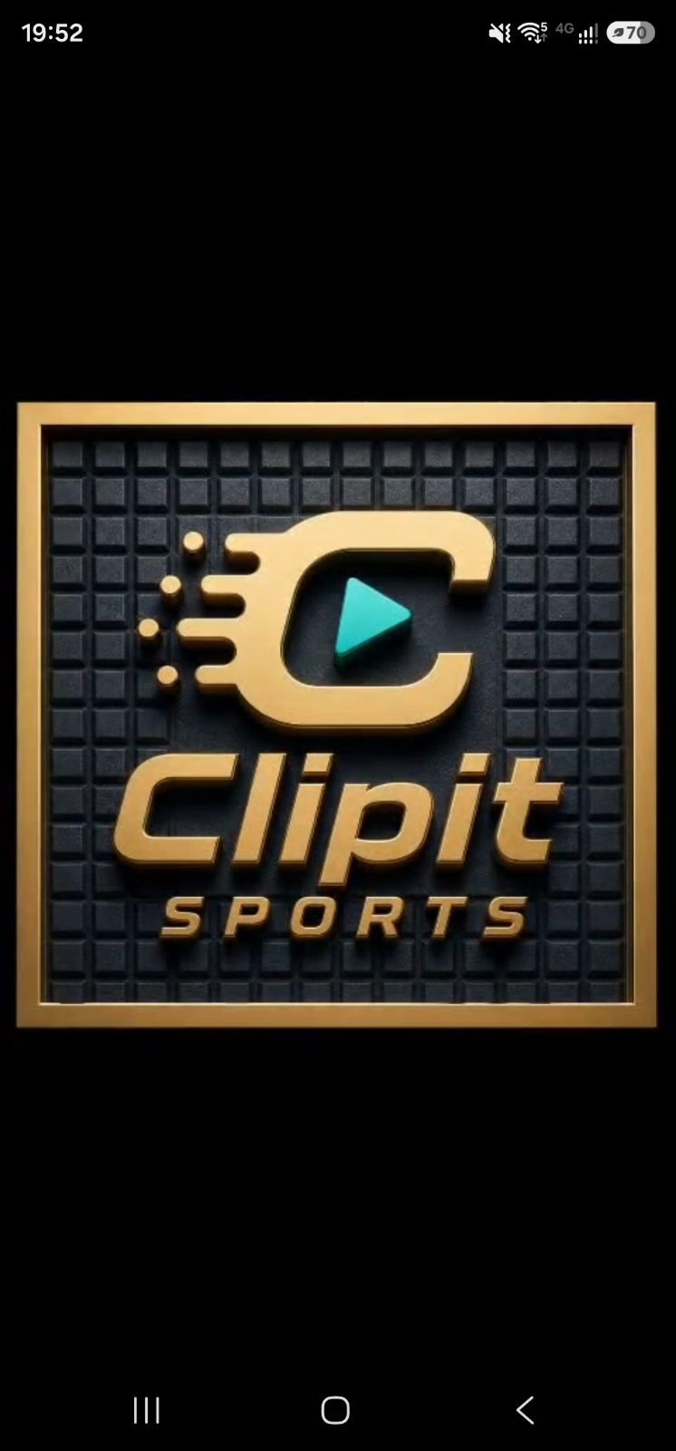 Clipit Sports